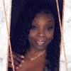 tosha_denise